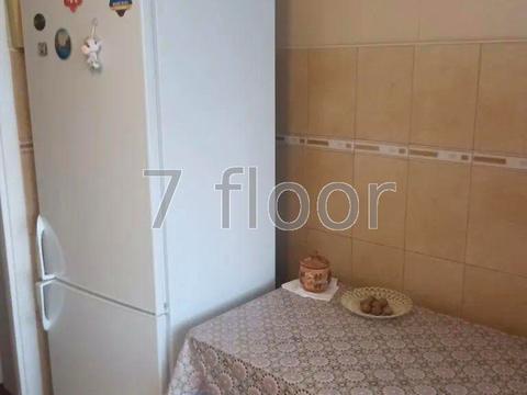 квартира за адресою Рональда Рейгана вул., 4-А