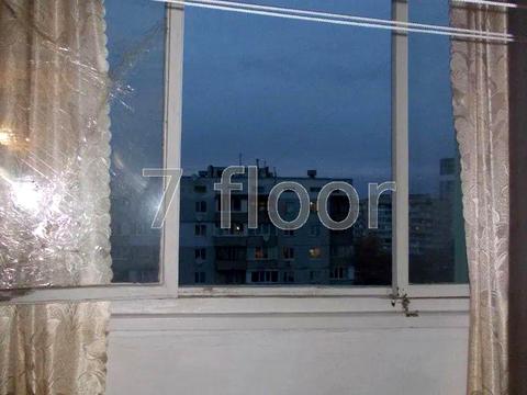 квартира за адресою Рональда Рейгана вул., 4-А