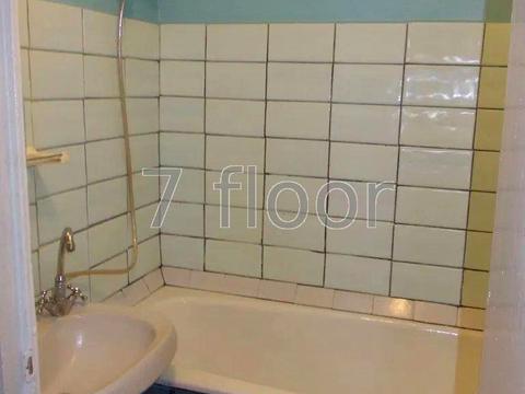 квартира за адресою Рональда Рейгана вул., 4-А