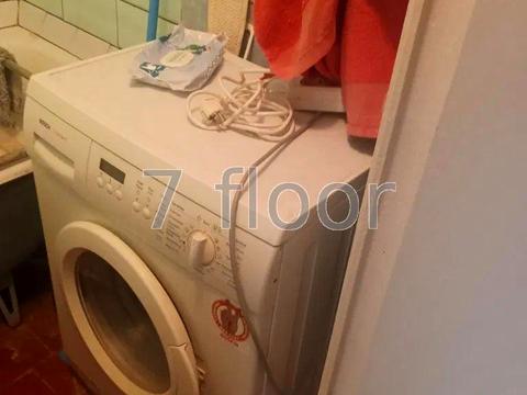 квартира за адресою Рональда Рейгана вул., 4-А