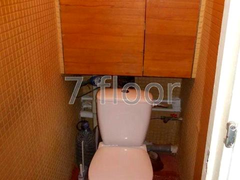 квартира за адресою Рональда Рейгана вул., 4-А