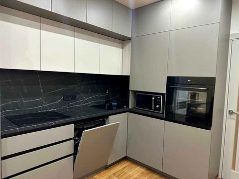 квартира за адресою Тракторобудівників просп., 94б