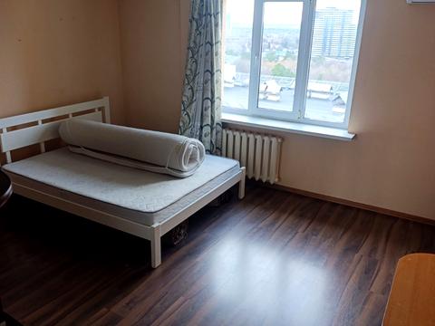 квартира за адресою Дарницький бульв., 8