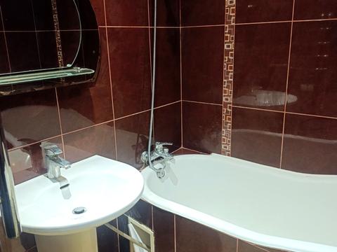 квартира за адресою Дарницький бульв., 8