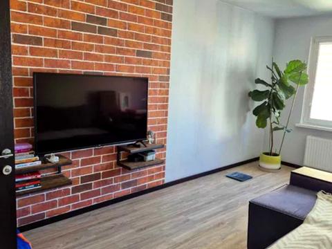 квартира за адресою Самійла Кішки вул. (Маршала Конєва), 5-Д