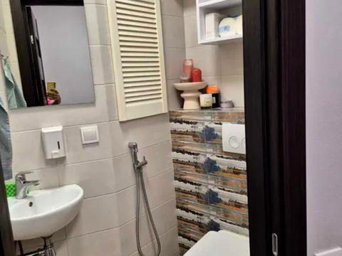 квартира за адресою Самійла Кішки вул. (Маршала Конєва), 5-Д