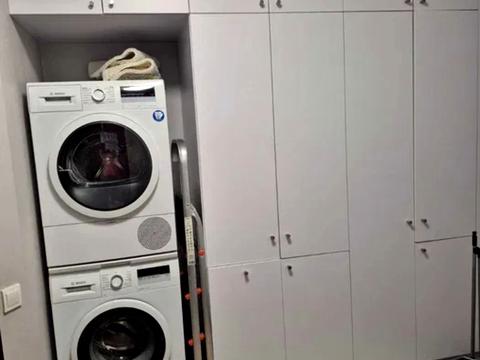 квартира за адресою Самійла Кішки вул. (Маршала Конєва), 5-Д