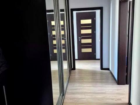 квартира за адресою Самійла Кішки вул. (Маршала Конєва), 5-Д