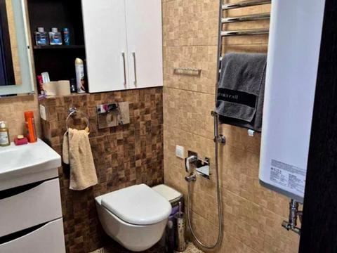 квартира за адресою Самійла Кішки вул. (Маршала Конєва), 5-Д