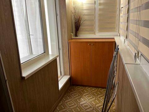 квартира за адресою Тракторобудівників просп., 94б