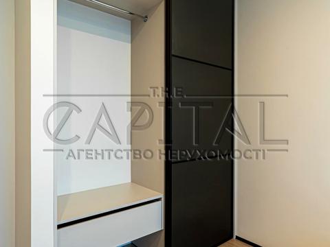 квартира за адресою Берестейський просп. (Перемоги), 11 к2