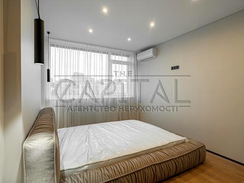 квартира за адресою Берестейський просп. (Перемоги), 11 к2