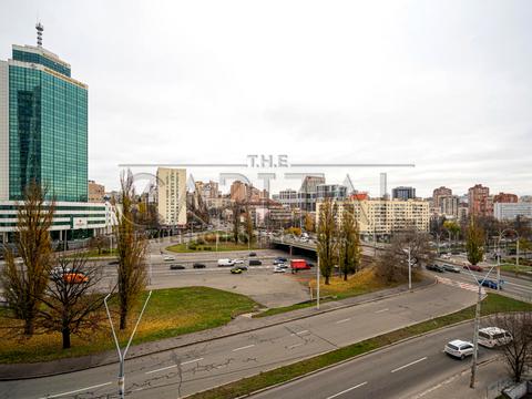 квартира за адресою Берестейський просп. (Перемоги), 11 к2