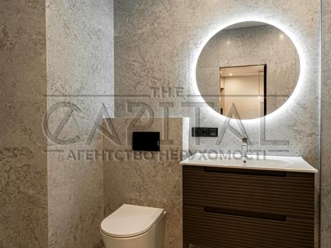 квартира за адресою Берестейський просп. (Перемоги), 11 к2