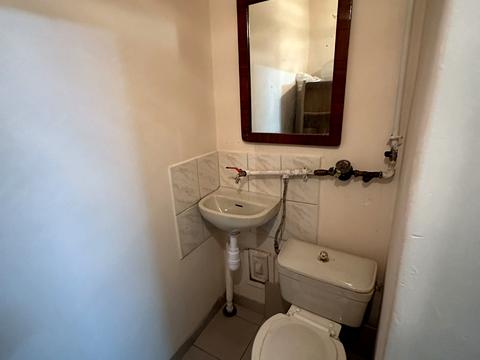 коммерческая по адресу Киевская ул., 9