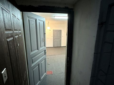 коммерческая по адресу Киевская ул., 9