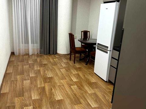 квартира за адресою Тракторобудівників просп., 94б