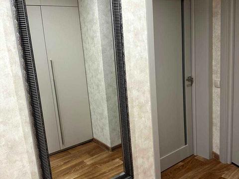 квартира за адресою Тракторобудівників просп., 94б