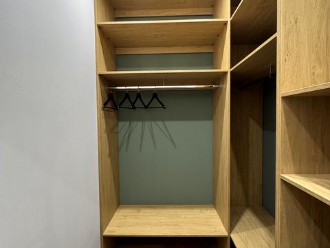 квартира по адресу Набережная Победы ул., 1-Т