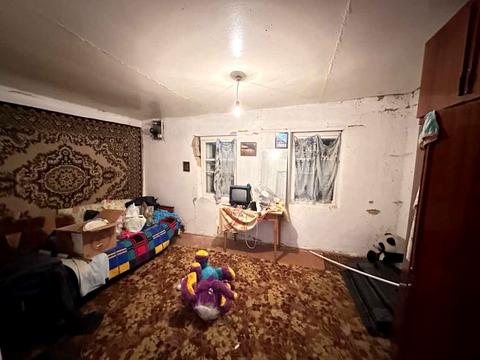 дом по адресу Колійна, 130