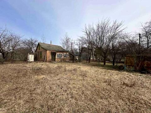 дом по адресу Колійна, 130