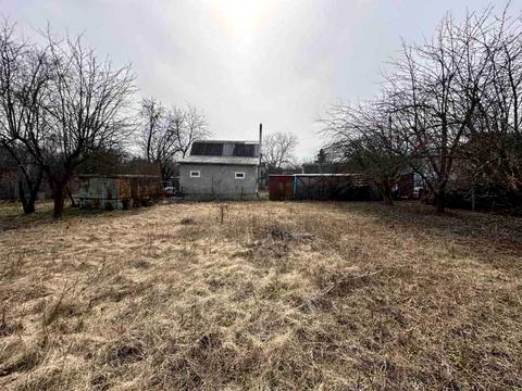 дом по адресу Колійна, 130