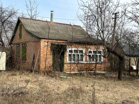 дом по адресу Колійна, 130