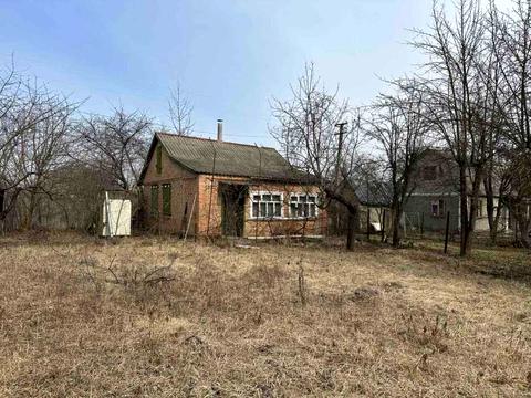 дом по адресу Колійна, 130