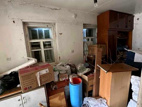 дом по адресу Колійна, 130