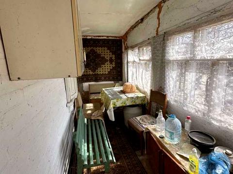 дом по адресу Колійна, 130