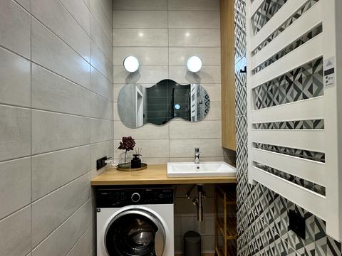 квартира по адресу Набережная Победы ул., 1-Т