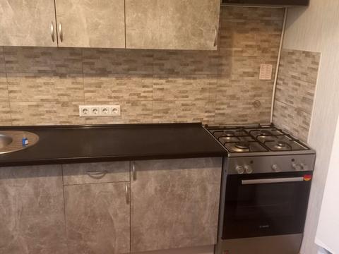 квартира по адресу Садовая ул., 1-Б