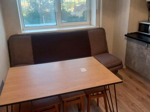 квартира по адресу Садовая ул., 1-Б