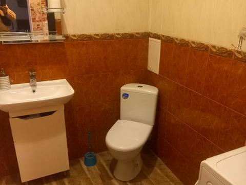 квартира по адресу Садовая ул., 1-Б