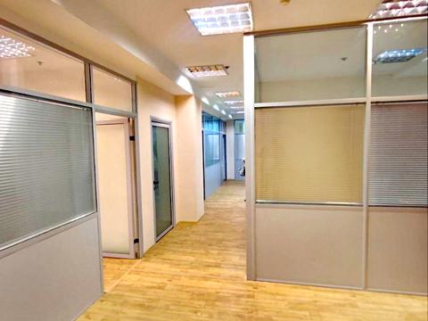 коммерческая по адресу Антоновича ул. (Горького), 172