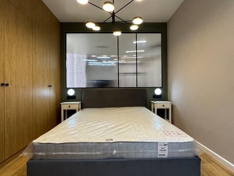 квартира по адресу Набережная Победы ул., 1-Т