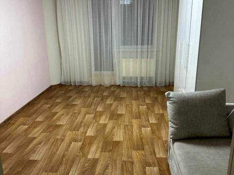 квартира за адресою Тракторобудівників просп., 94б