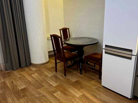 квартира за адресою Тракторобудівників просп., 94б