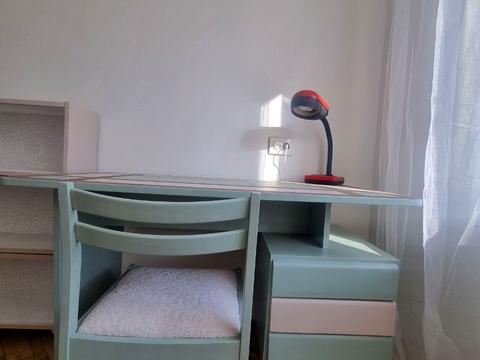 квартира по адресу Фортечный тупик (Тверской), 6/8