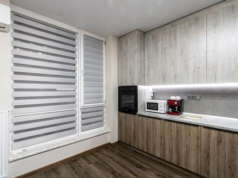 квартира за адресою Євгена Коновальця вул., 35