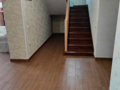 дом по адресу Академіка Шалімова ул.