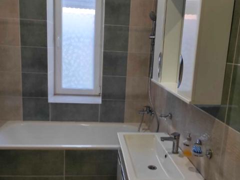 дом по адресу Академіка Шалімова ул.