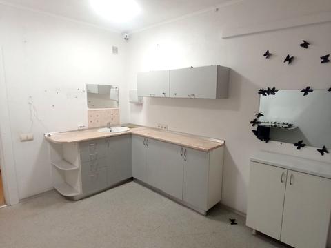 комерційна за адресою Соборності України вул. (Дружби Народів), 207