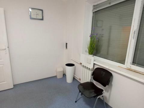 комерційна за адресою Соборності України вул. (Дружби Народів), 207