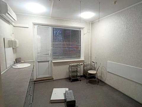 комерційна за адресою Соборності України вул. (Дружби Народів), 207