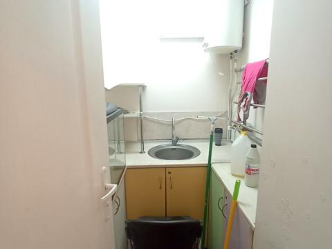 комерційна за адресою Соборності України вул. (Дружби Народів), 207