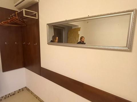 комерційна за адресою Соборності України вул. (Дружби Народів), 207