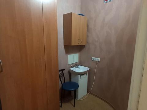 комерційна за адресою Соборності України вул. (Дружби Народів), 207