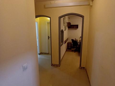 комерційна за адресою Соборності України вул. (Дружби Народів), 207