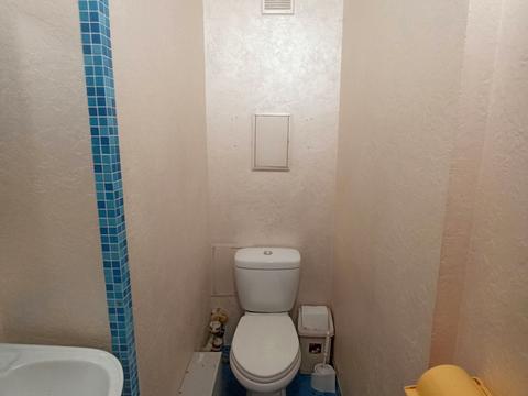 комерційна за адресою Соборності України вул. (Дружби Народів), 207